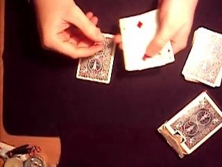 La technique la plus rapide du monde