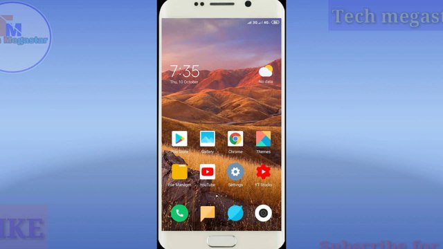 Mobile phone ko hang hone kaiser bachaye | Hanging Solution _ Mobile hang hone se kaise bachaye ( 1080 X 1920 )