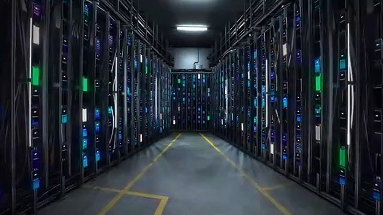 Introducing iPhone 11 Pro — Apple