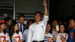 Thai opposition party vows more rallies as it faces legal charges