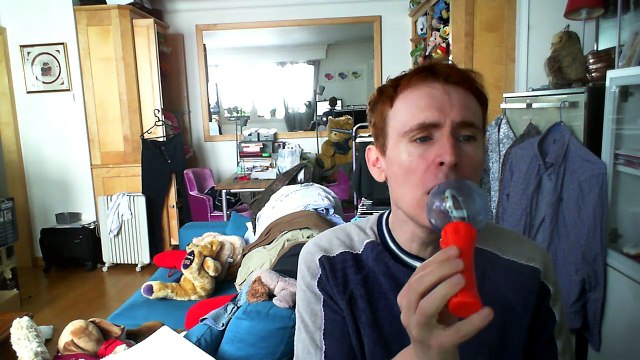 Wiwi égratigne ma vie sans toi de Marvin & Phyllisia Ross