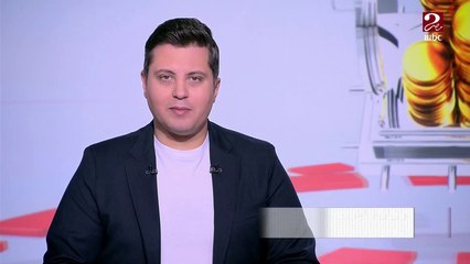 الإعلان عن جدول امتحانات الطلاب المصريين بالخارج وتبدأ 4 أبريل 2020