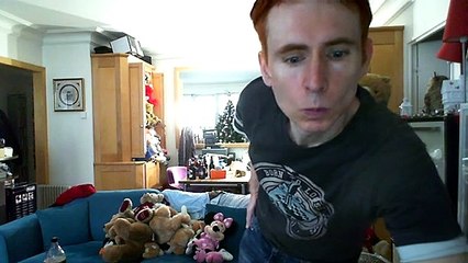 Wiwi kameloualise "la nef des fous"  de Piranha Sounds