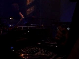 skot@teknik factory 08/02/08