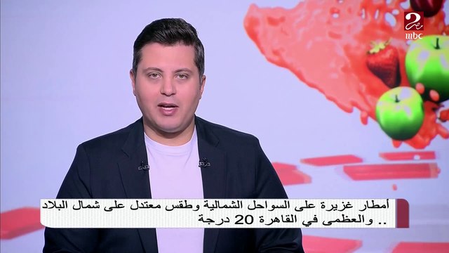 تشهد مصر كسوف جزئي للشمس الخميس القادم .. تعرف على مدته وأماكنه
