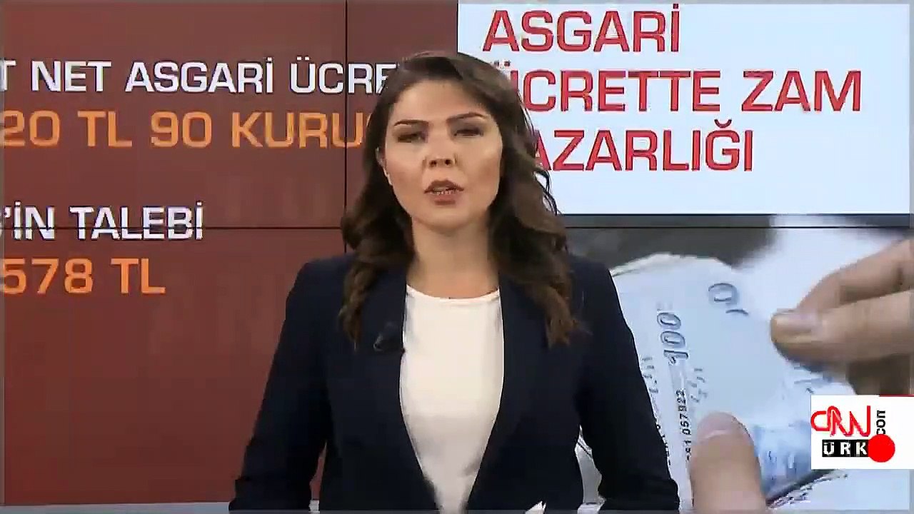 2020 asgari ücret tutarı ne kadar? Cumhurbaşkanı’ndan “jest” açıklaması