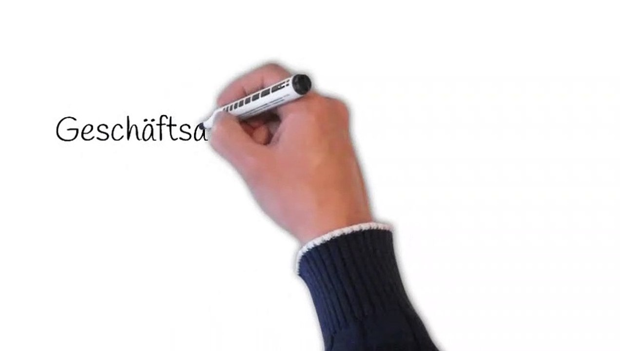 Geschäftsadressen in Karlsruhe - Karlsoffice