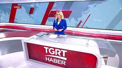 Her Köşe Başında Bir Okul Var Ancak Bunların Yarısı Boş