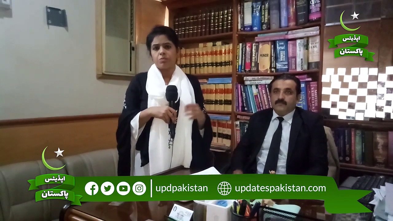 Did doctors play with patients lives -- What actually happened in PIC -- Updates Pakistan
