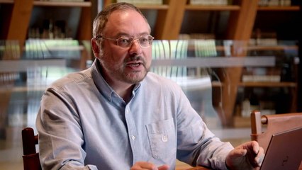 First Civilizations episode 1 - War