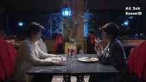 Until We Meet Again Ep. 7 [INDOSUB]