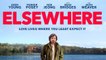 Elsewhere Trailer #1 (2020) Ray Abruzzo, Marc Bendavid Drama Movie HD
