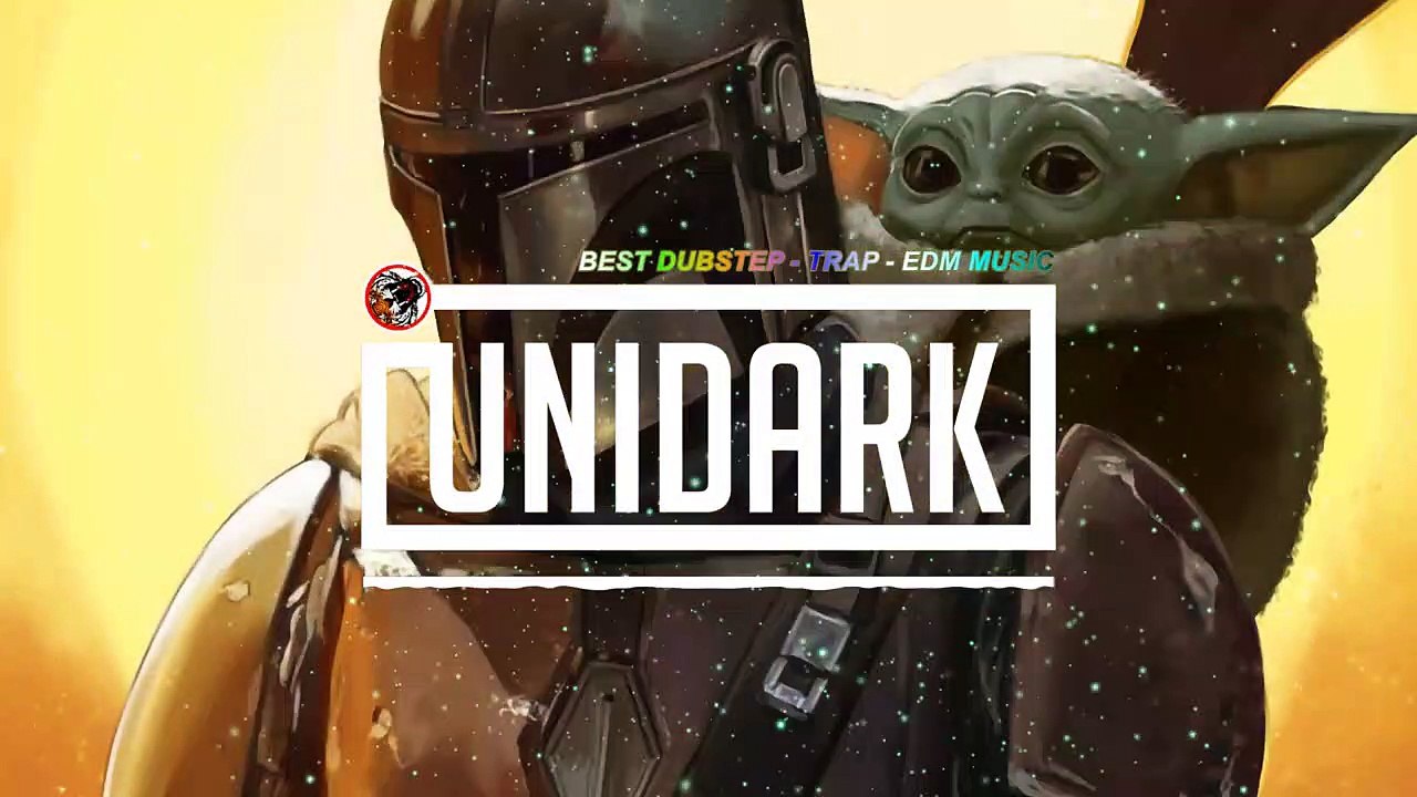 Best Music Mix BASS BOOSTED SONGS Best Gaming Music & Car Music Mix