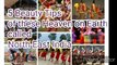 Beauty Tips from Breathtakingly beautiful North East India/ #beautytips #northeastindia