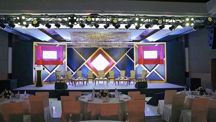 ET CEO Roundtable 2019- Highlights