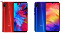 Redmi note 7 Android 10 Update December security patch How to Update Android 10 redmi note 7 pro redmi note 7 new software update