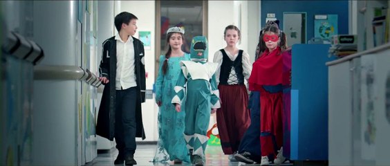 Faux Raccord : Réservez vos places pour la soirée anniversaire des 10 ans !