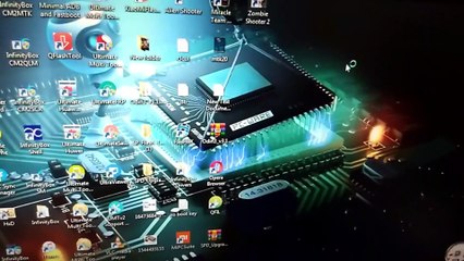 vivo y71 pattern unlock | vivo y71 pattern unlock without data lose.