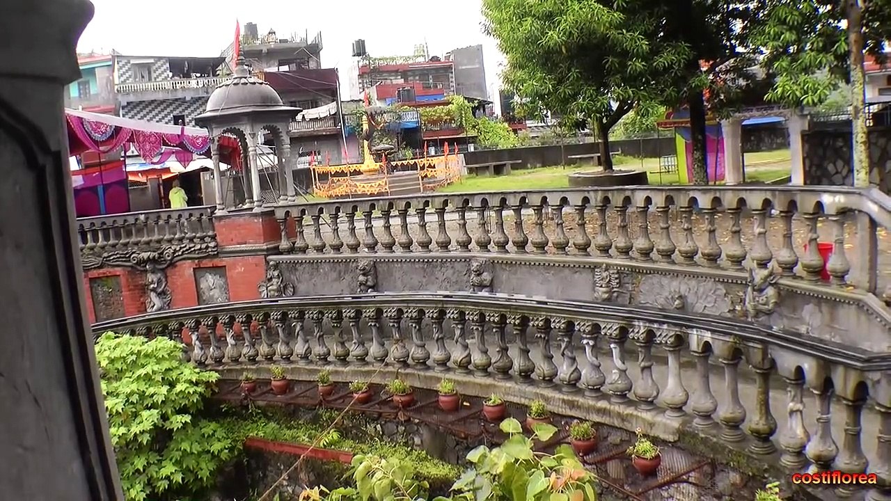 Nepal-Pokhara,Shiva_Cave_and_Devi_s_Fall-Trip_to_Nepal,Tibet,India_part18-Travel