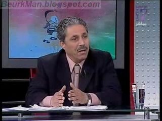 Tv7 - Dimanche Sport 10/02  (4)