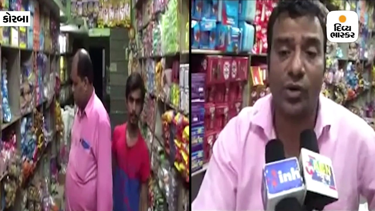 अमेरिका ने भारत को 13 नौसैनिक तोप बेचने की मंजू...