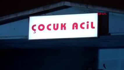 İstanbul'da hastanelerde grip yoğunluğu; sağlık personelleri bile hasta