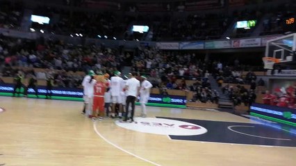 23.12.2019 CHALON/CHORALE AMBIANCE