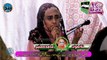 Produce_Jag Ute Mola Hussain Agaye  by Sajida Muneer by sulemani sound and video
