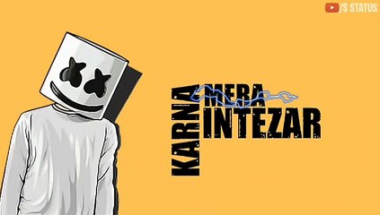 Motivated video song