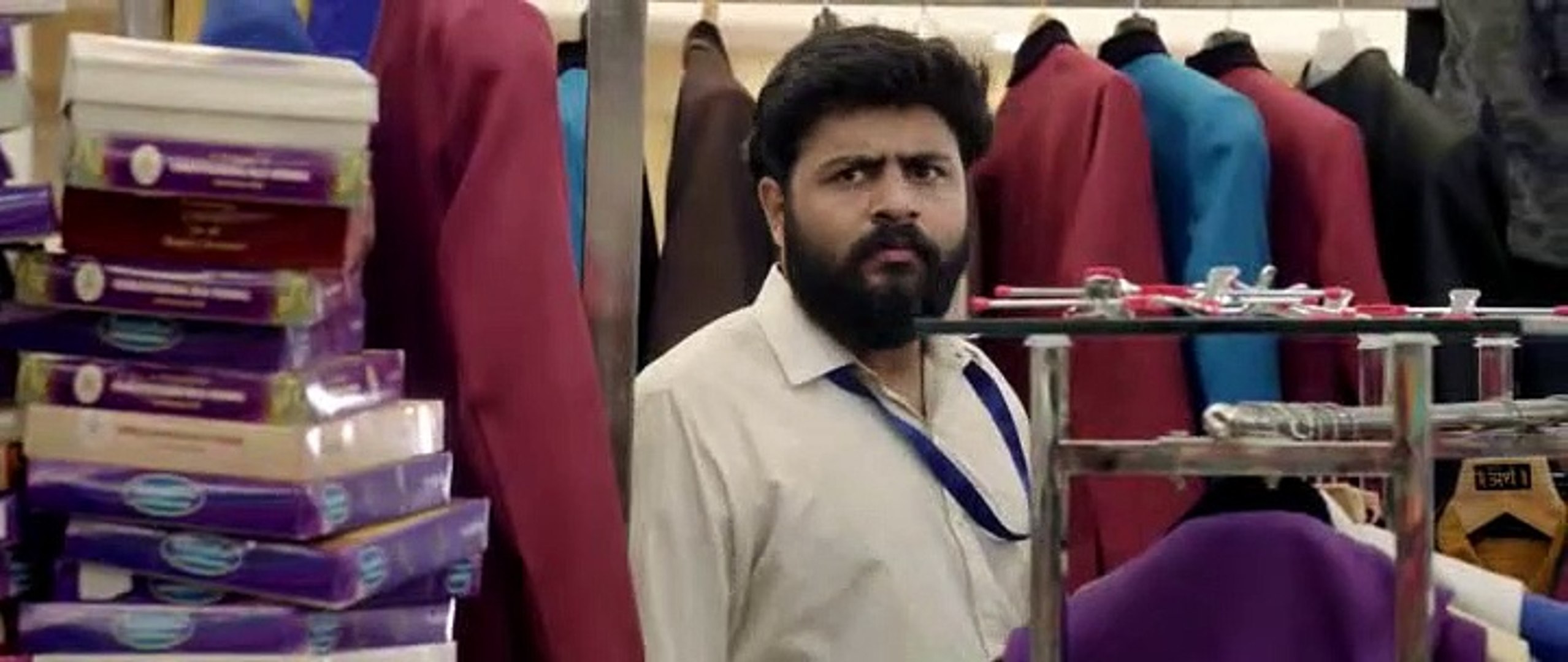 JACK DANIEL 2019 Malayalam part 2