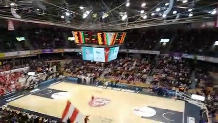 23.12.2019 CHALON/CHORALE AMBIANCE