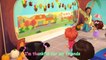 Thank You Song - School + More Nursery Rhymes & Kids Songs - CoCoMelon by HD Nursery Rhymes