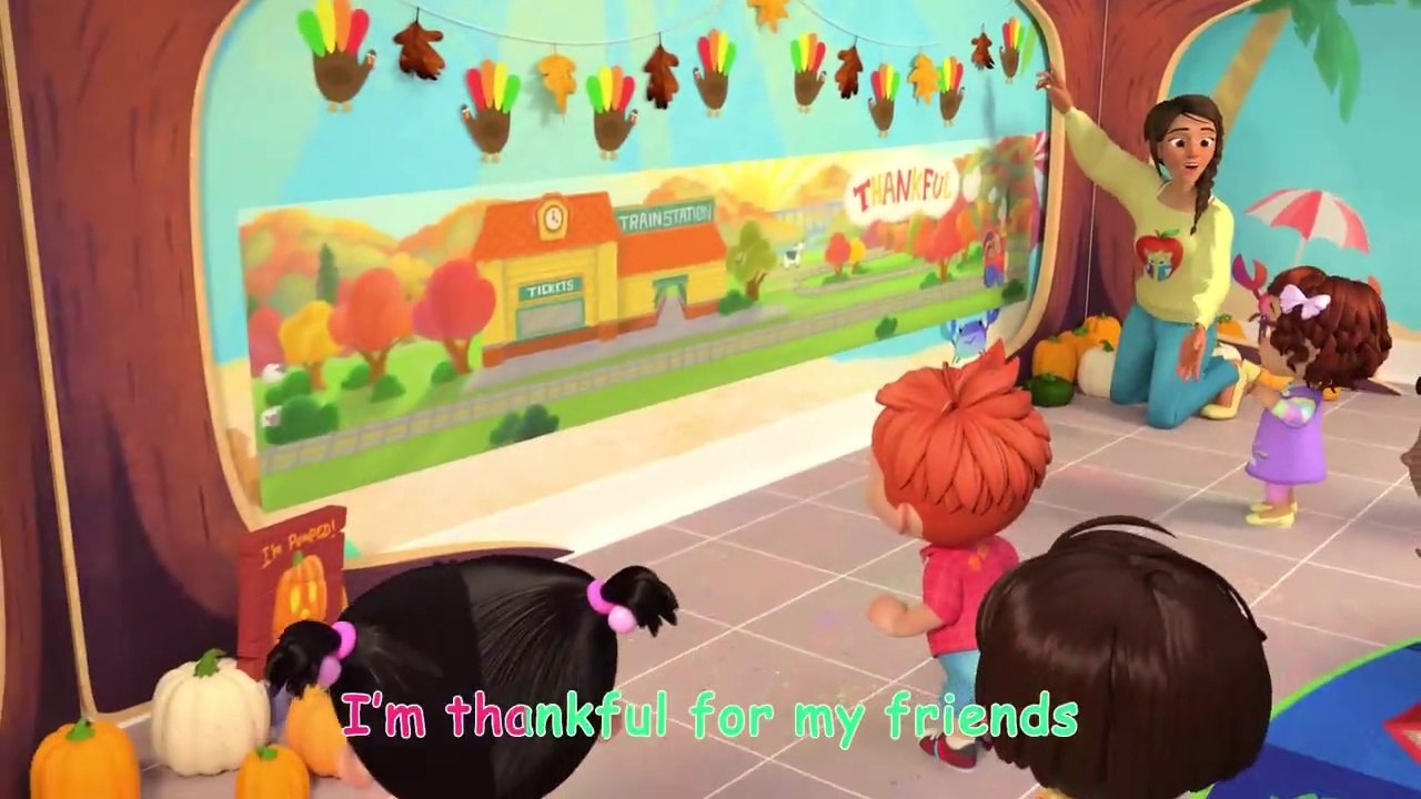 thank-you-song-school-more-nursery-rhymes-kids-songs-cocomelon