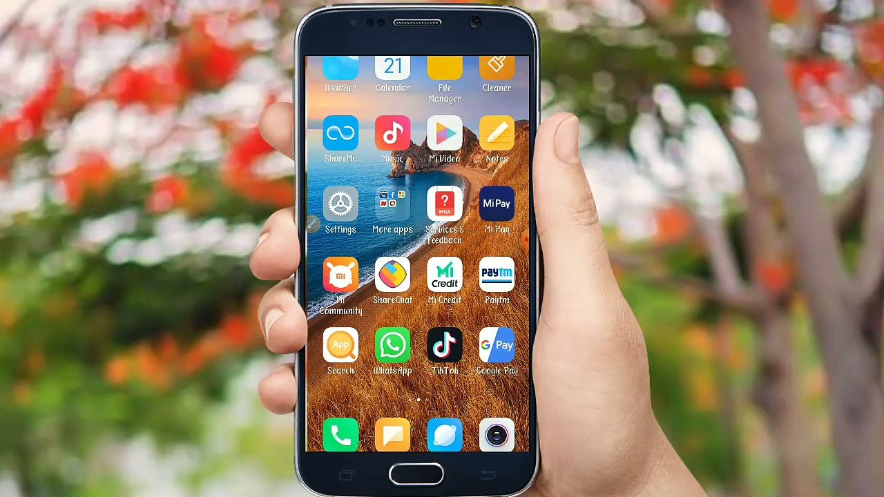 #jobs#Facebook#allinone   How to check jobs in Facebook