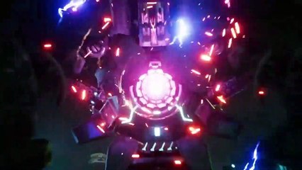 Top 10 New Upcoming Games For PS5 --VirtualBitS