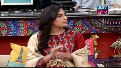 Salam Zindagi | Right And Wrong Decisions Of Life | 24th December 2019