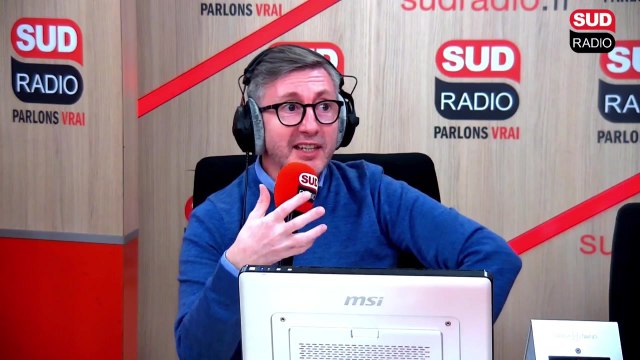 Bordet dans tous ses états - Affrontements à Grasse entre policiers et individus cagoulés