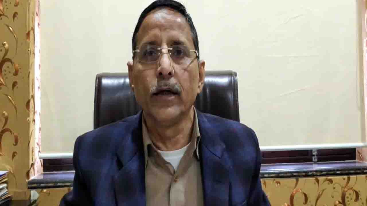 मऊ CAA बवाल: 'मुकदमे में ज्यादातर सपाइयों के नाम, भाजपाइयों के इशारे पर पुलिस कर रही काम
