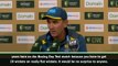 Langer hints at five-bowler Aussie attack