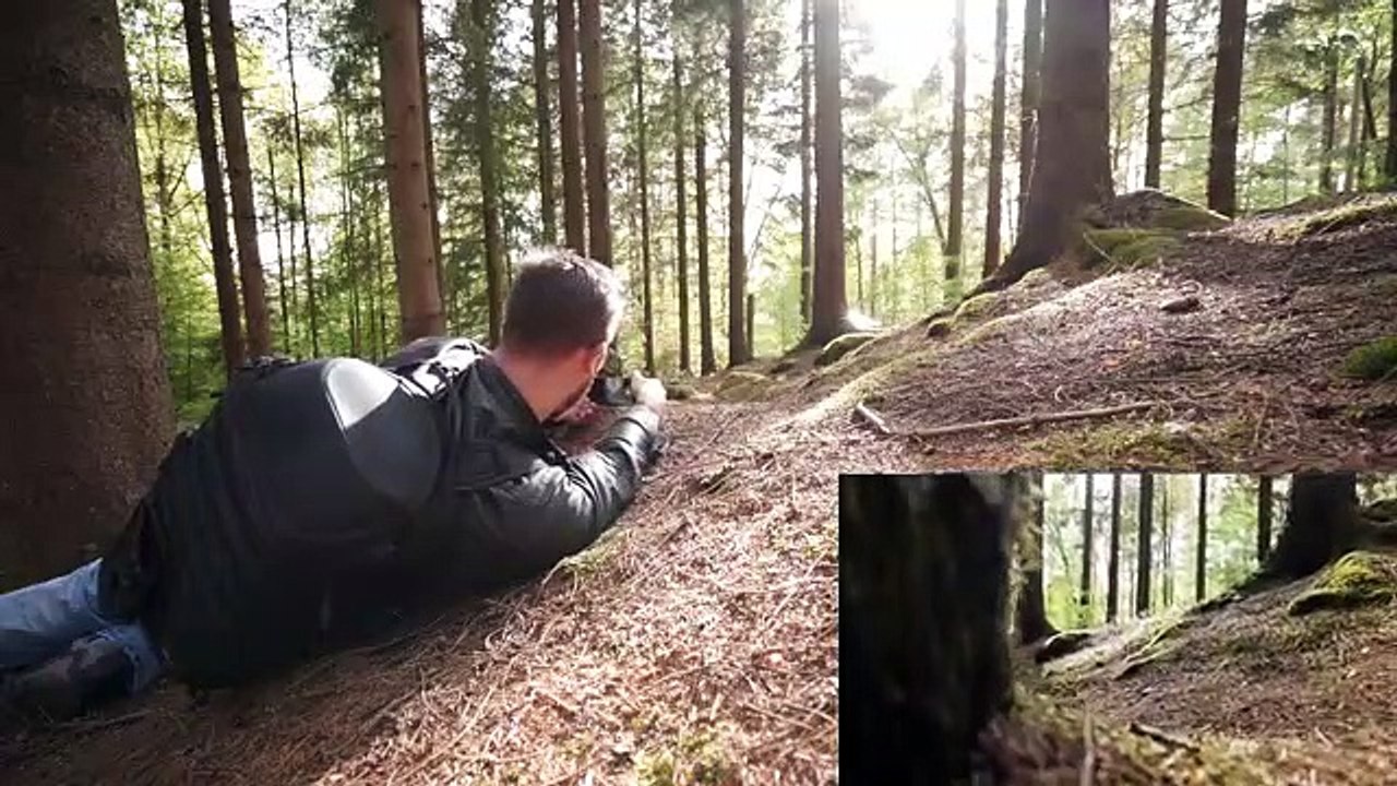 How_To_Shoot_Cinematic_Video_With_A_SMARTPHONE