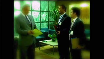 Feridas de Amor - Capitulo 20 (27.09.19)