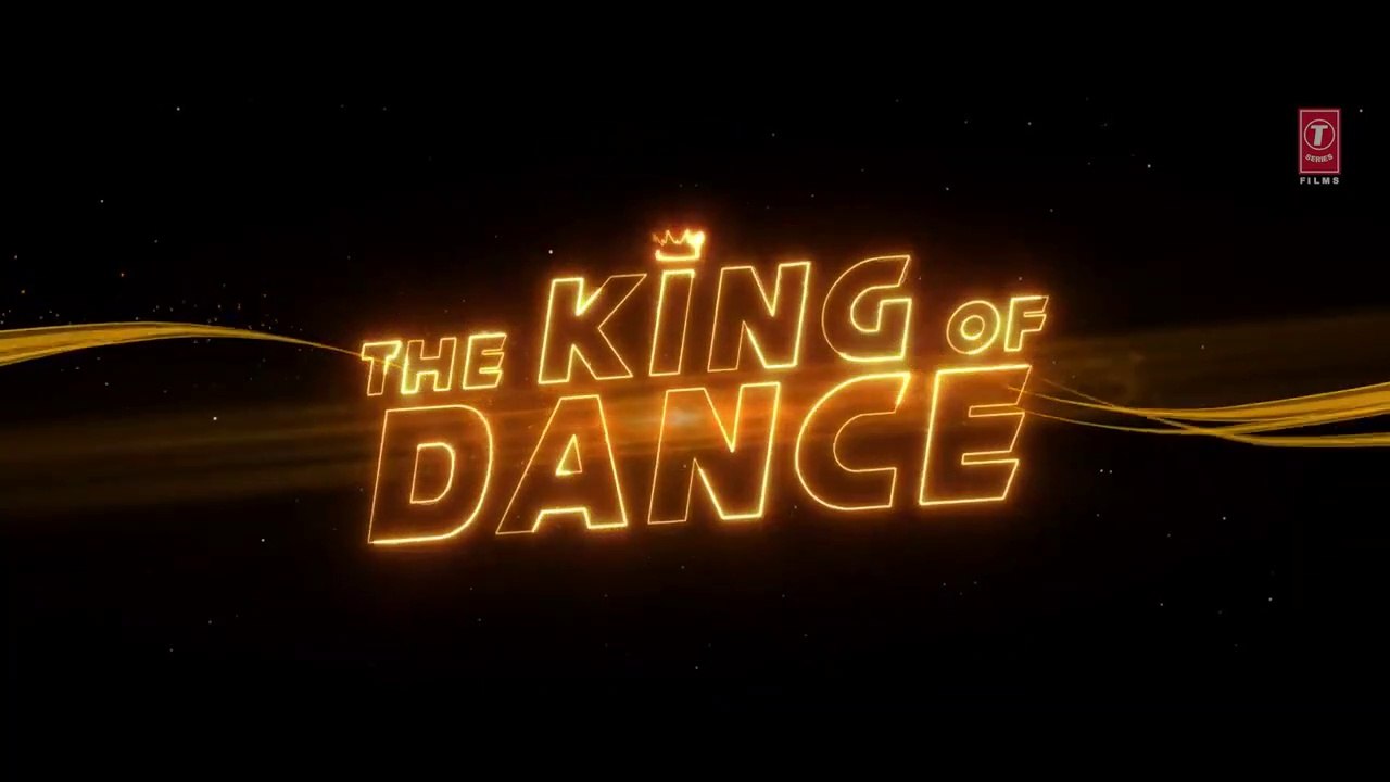 Muqabla || Streat Dancer 3D || A.R. Rehman || Prabhu Deva , Varun D, Shraddha K, Nora F