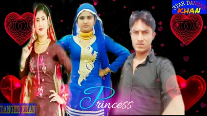 Tu Hi delivery beshram Teri Jaat Mewati song Asmina Mewati song