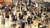 Travel Warning! Travelers Exposed To Measles In At Least 5 US Airports