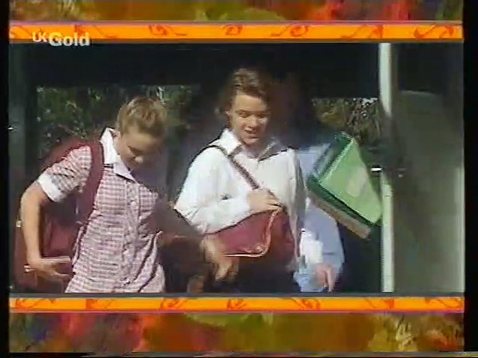 Neighbours 2408