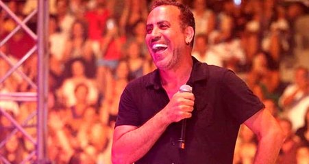 Haluk Levent, kızını tedavi ettirdiği için başka şehre giden babayı işe alan firmaya konser verdi