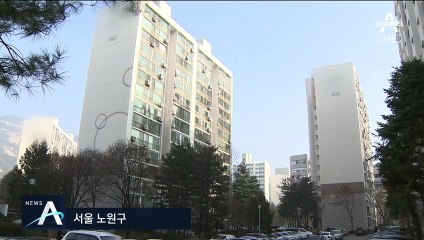 대출 막았더니 “무조건 9억”…사라진 8억 아파트