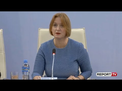 Report TV - Qeveria vendos të japë shpërblimin e fundvitit për pensionistët, ja sa do të përfitojnë