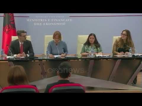 Ora News - Festat, qeveria jep shpërblim 3 mijë lekë për pensionistët