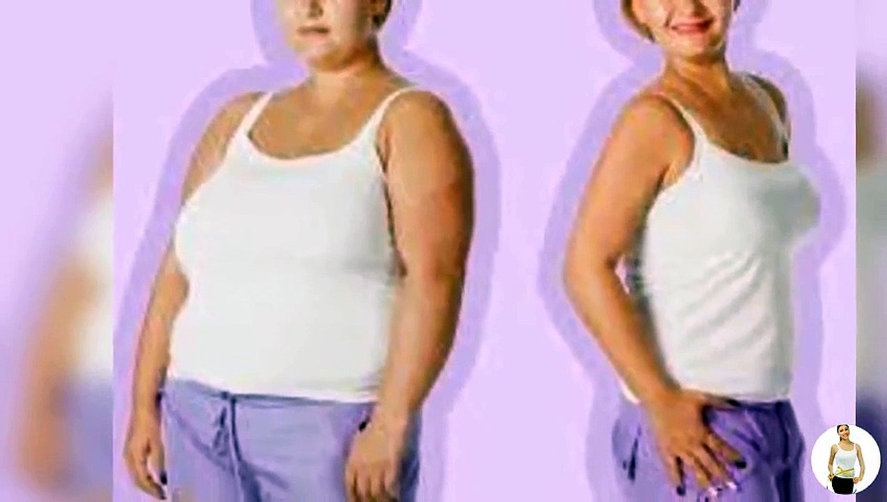 Keto Crush : Reduce Appetite & Provide Vital Nutrients The Body